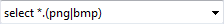 command field.png command field.png